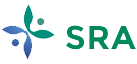 SRA TEXTILE | SRA MEDICAL